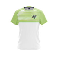Provo HS | Phantom Series | Short Sleeve T-Shirt