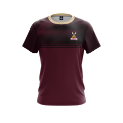 Viewmont Wholesale | Phantom Series | Short Sleeve T-Shirt