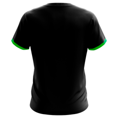 Dreadzone Gaming | Phantom Series | Short Sleeve T-Shirt