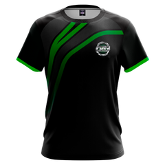 Dreadzone Gaming | Phantom Series | Short Sleeve T-Shirt