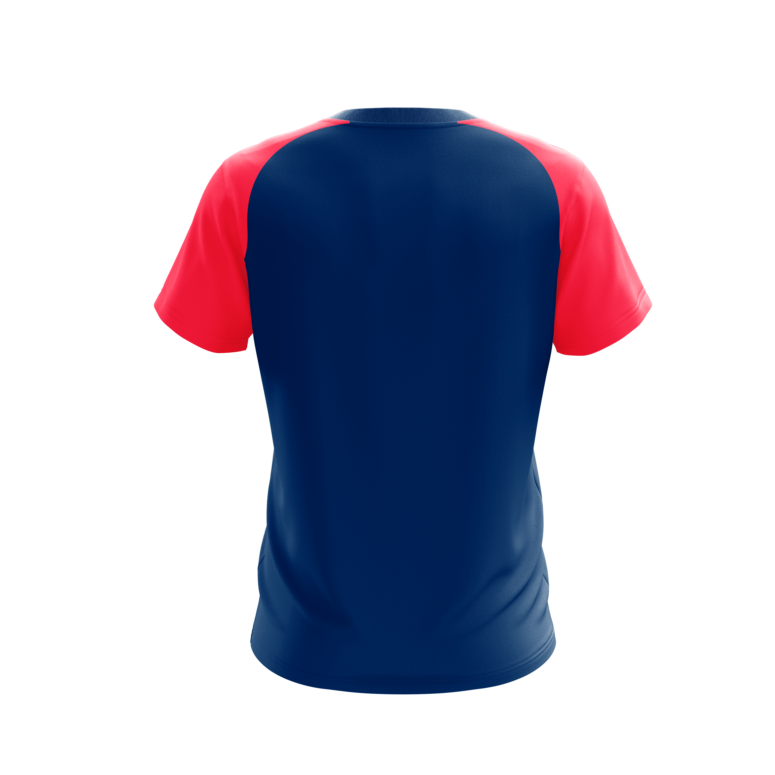 Central R3 | Phantom Series | Short Sleeve T-Shirt