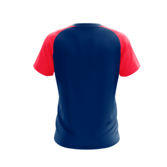 Central R3 | Phantom Series | Short Sleeve T-Shirt