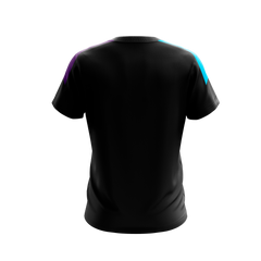 Prodigy Esports | Phantom Series | Short Sleeve T-Shirt