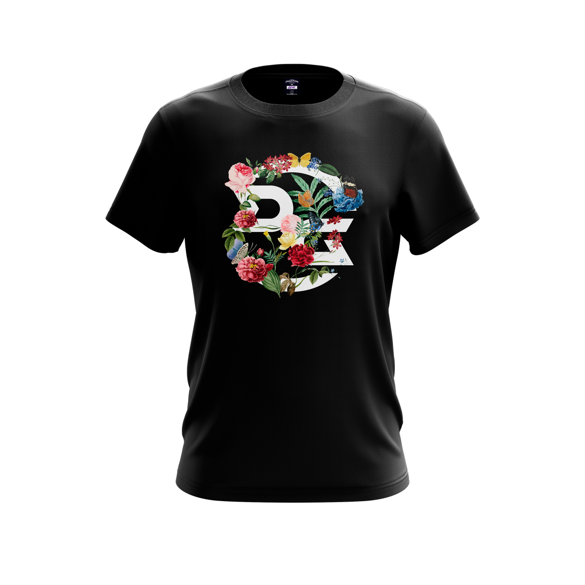 Dismember Gaming | Phantom Series | Short Sleeve T-Shirt
