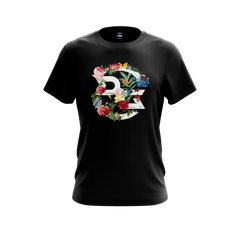 Dismember Gaming | Phantom Series | Short Sleeve T-Shirt