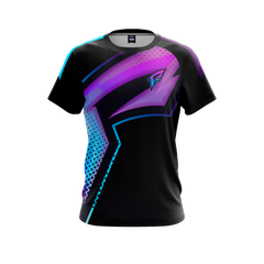 Prodigy Esports | Phantom Series | Short Sleeve T-Shirt