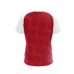 Western Colorado University | Phantom Series | Short Sleeve T-Shirt