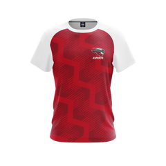 Western Colorado University | Phantom Series | Short Sleeve T-Shirt