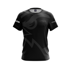 Lackawanna Esports Short Sleeve T-Shirt
