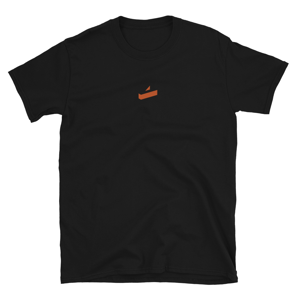 Vandyl Wholesale | On Demand | Short-Sleeve Unisex T-Shirt