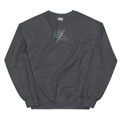 Game Arena | Street Gear | Unisex Sweatshirt