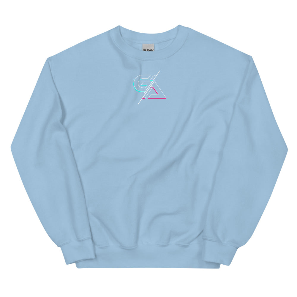 Game Arena | Street Gear | Unisex Sweatshirt