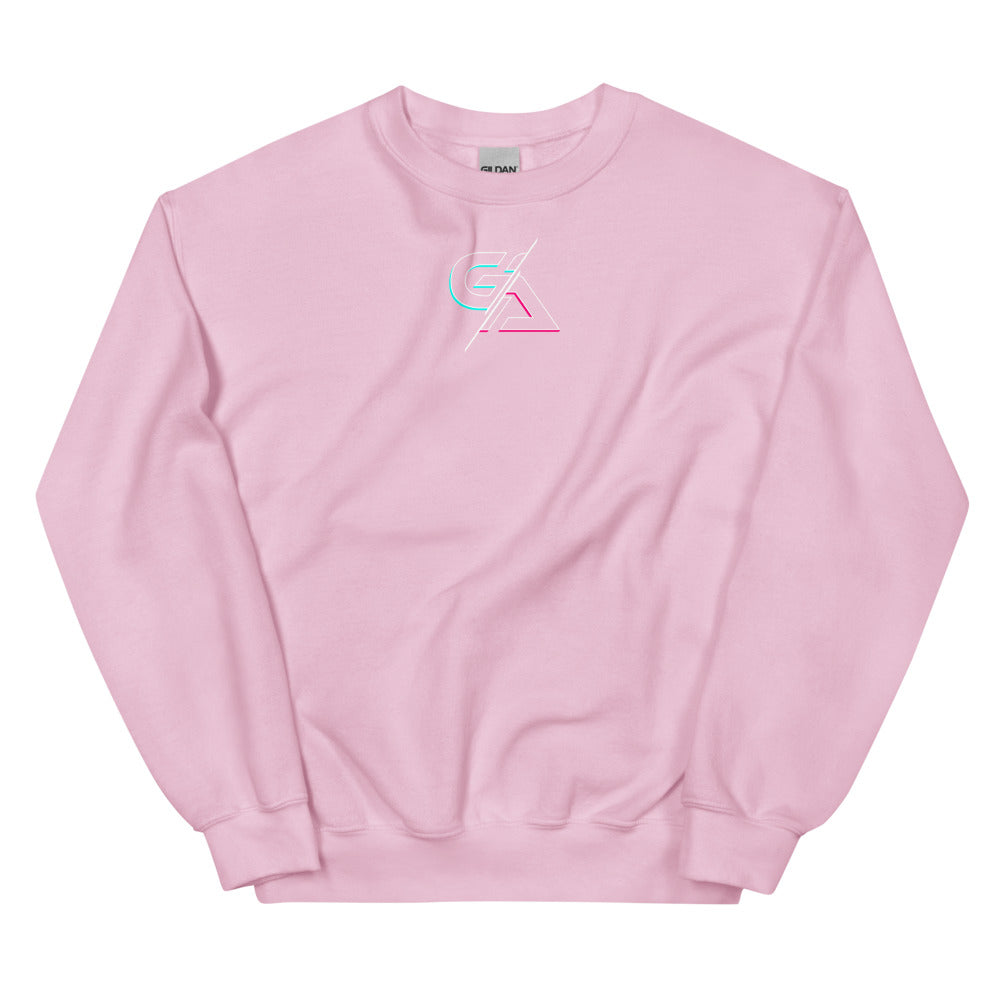 Game Arena | Street Gear | Unisex Sweatshirt