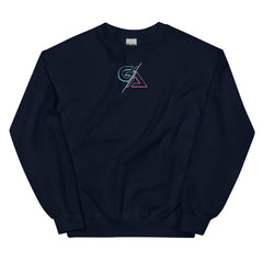 Game Arena | Street Gear | Unisex Sweatshirt