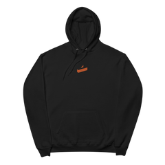 Vandyl Wholesale | On Demand | Unisex fleece hoodie