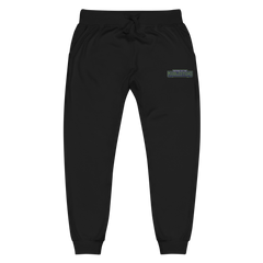 Return of the Middlesticks Wholesale | On Demand | Embroidered Unisex fleece sweatpants