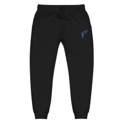 Prodigy Esports | On Demand | Embroidered Unisex fleece sweatpants