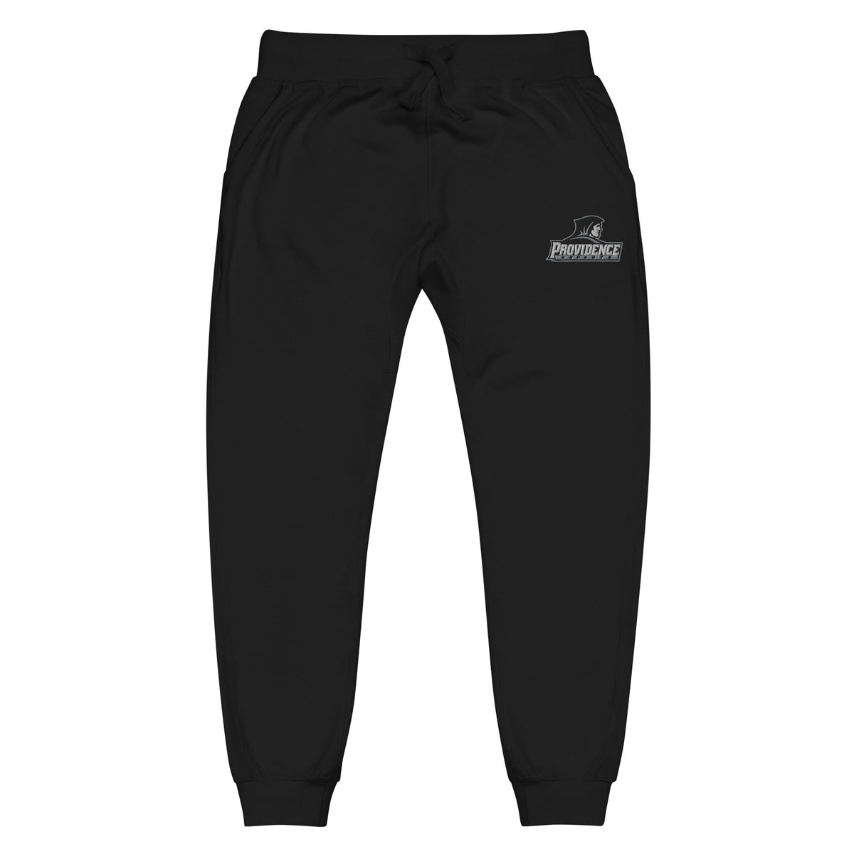 College Logo Sweatpants – HUMBLE REPRODUCTION