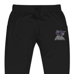 Dutchtown High School | Street Gear | Unisex Fleece Joggers