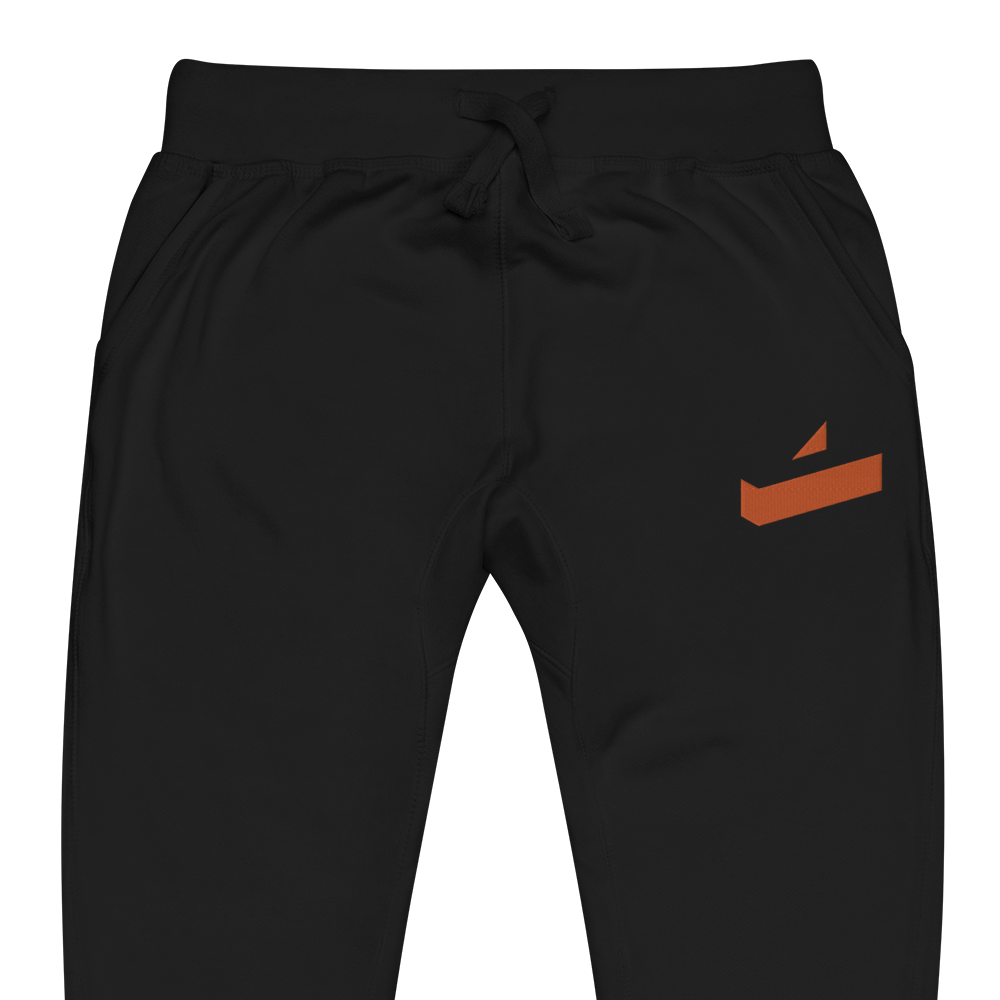 Vandyl Wholesale | On Demand | Sweatpants
