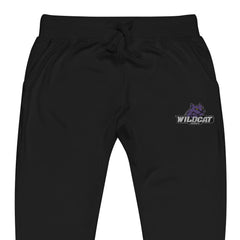 Blue Springs High School| On Demand | Embroidered Unisex Fleece Sweatpants