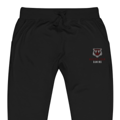 Morehouse College | On Demand | Embroidered Unisex fleece sweatpants