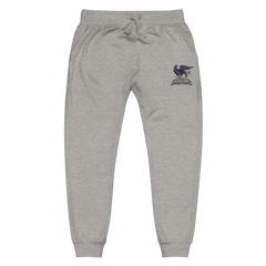 Dutchtown High School | Street Gear | Unisex Fleece Joggers