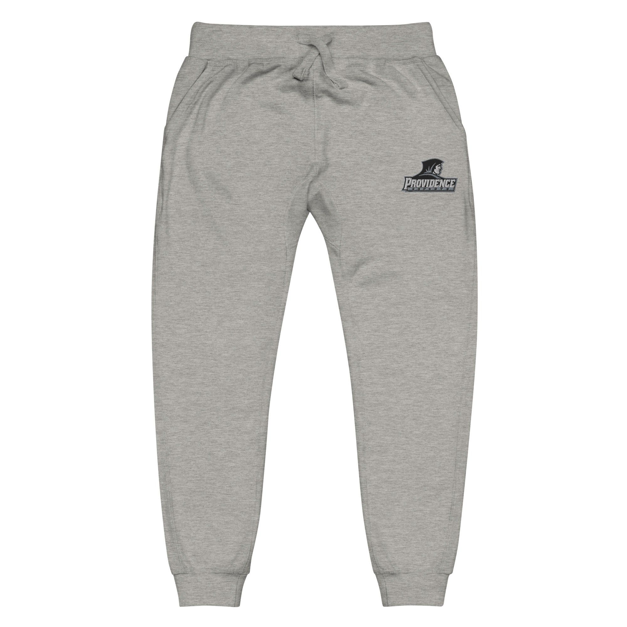 Providence College | On Demand | Embroidered Unisex Fleece