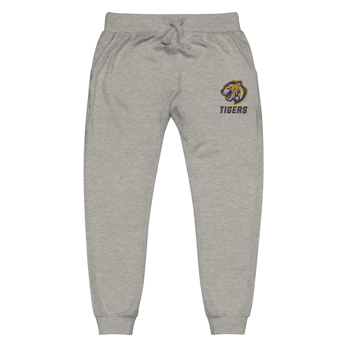 Carbon sweatpants 2025