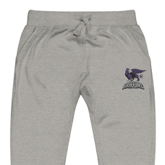 Dutchtown High School | Street Gear | Unisex Fleece Joggers