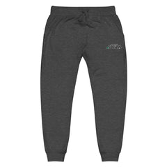 Lake Shore High School | On Demand | Embroidered Unisex Fleece Sweatpants