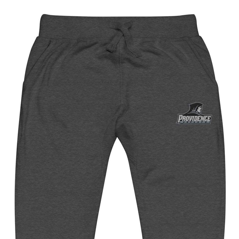 Providence College | On Demand | Embroidered Unisex Fleece