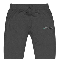 Lake Shore High School | On Demand | Embroidered Unisex Fleece Sweatpants