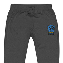 Sea Tech High School | On Demand | Embroidered Unisex fleece sweatpants