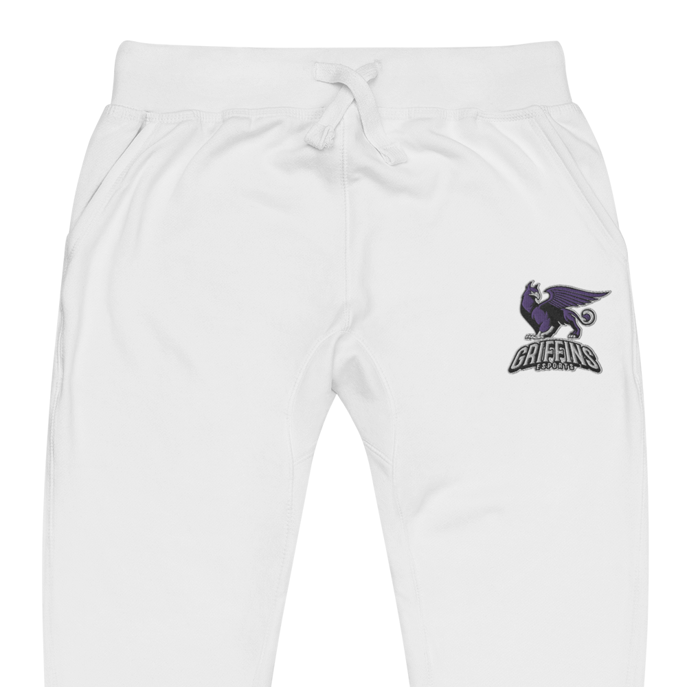 Dutchtown High School | Street Gear | Unisex Fleece Joggers