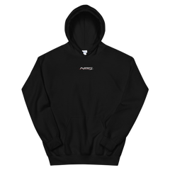 Nightblood Gaming | On Demand | Embroidered Unisex Hoodie