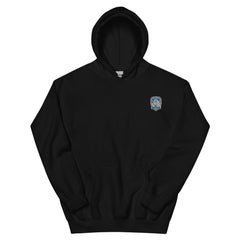 Vancleave High School | On Demand | Embroidered Unisex Hoodie