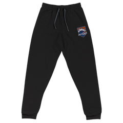Pepperdine Esports | Street Gear | Embroidered Unisex Sweatpants