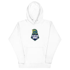 Portage Central High School Unisex Hoodie