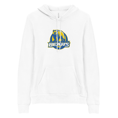 NC Virtual Academy Unisex hoodie