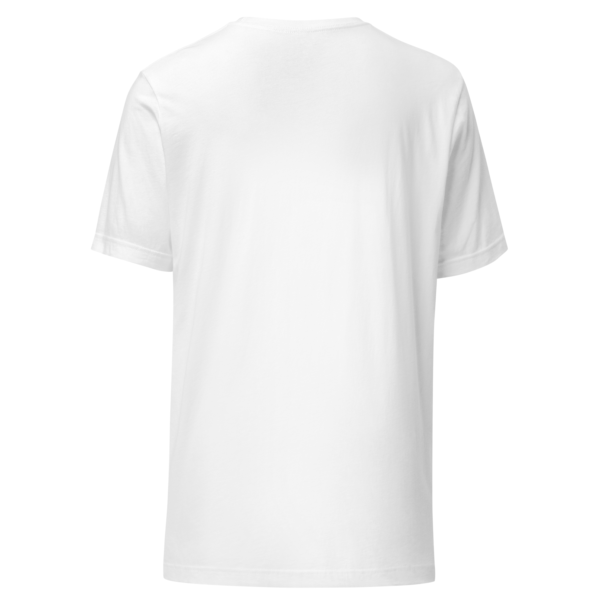 University of Central Oklahoma | Unisex t-shirt