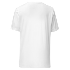 University of Central Oklahoma | Unisex t-shirt