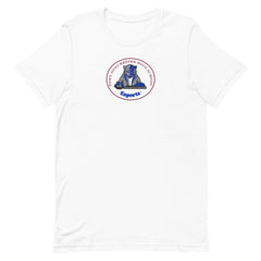Fort Dorchester High School Unisex t-shirt