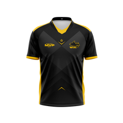 DragonSquad Jersey MVP