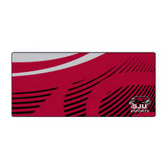Saint Josephs | Immortal Series | Stitched Edge XL Mousepad